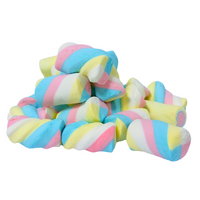 MIX MARSHMALLOW 500G