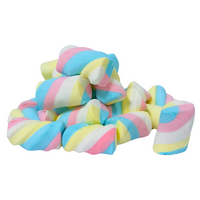 MIX MARSHMALLOW 500G